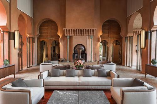 291055792 Amanjena Resort