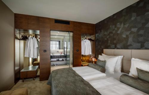 Hotel Ambasador - image 6