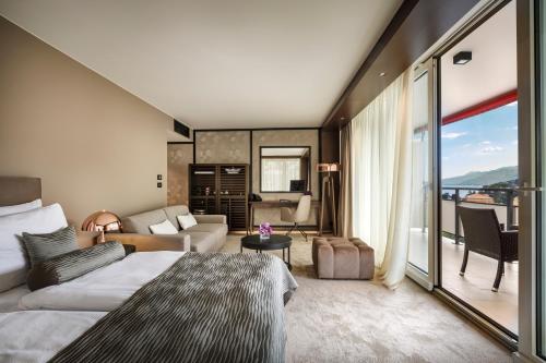 Hotel Ambasador - image 5