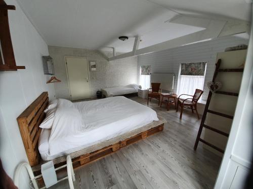 B&B de Zwarte van Loon