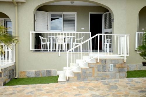 La Mojonera - image 14