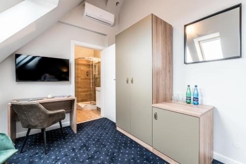 Rent like home - Serenity V - Old Town