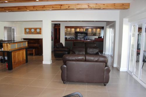 Facilities, Luxe-Molen Boutique Hotel in Queenstown