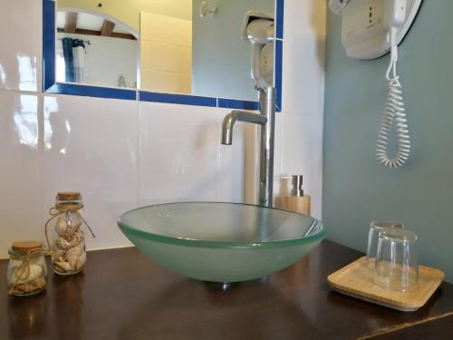 Le Chai De La Rose - image 5