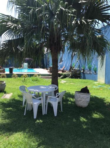 Hotels Image