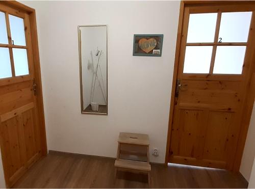 Lemuria Hostel Szkolna centrum in 萊格尼察市中心