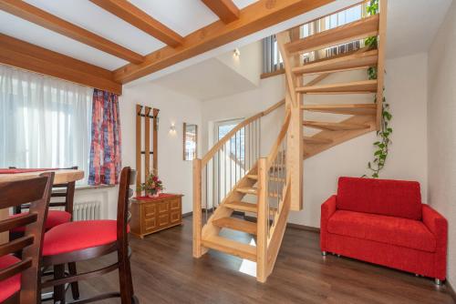 Hotel Sonnenspitz *** - image 7