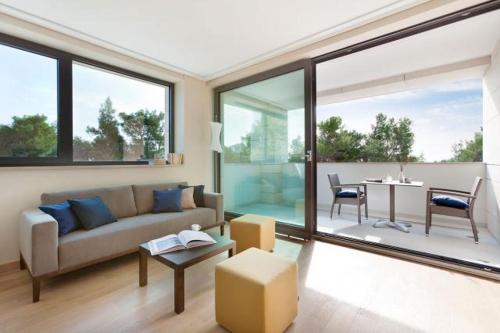 Park Hill Residences Croatia