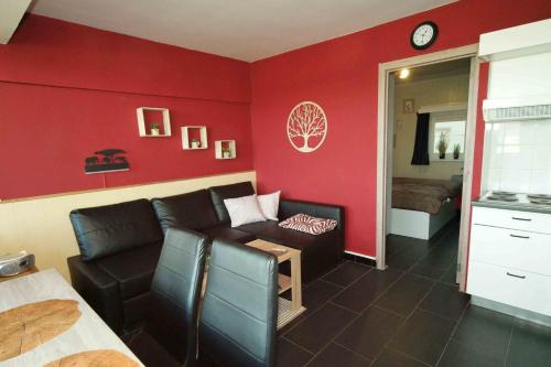 Létesítmények, Park Atlantis De Haan Klemskerke in De Haan