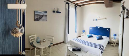 Le Chai De La Rose - image 8