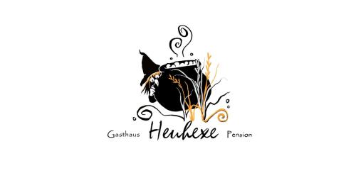 Pension Heuhexe 2