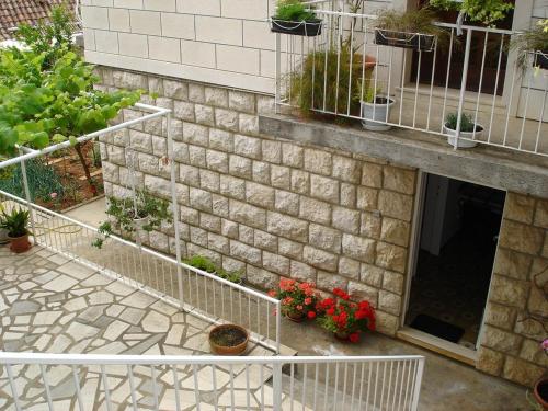 Apartments & Rooms Stella