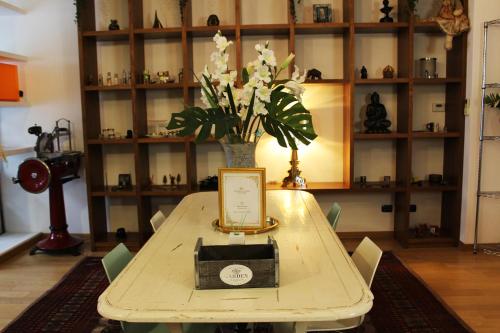 Tortona52 - image 20