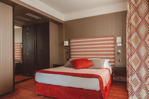 Hôtel de l'Abbaye - image 6