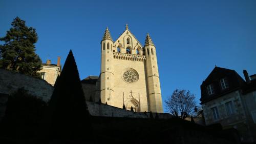 Les Maisons du Périgord Côté 50