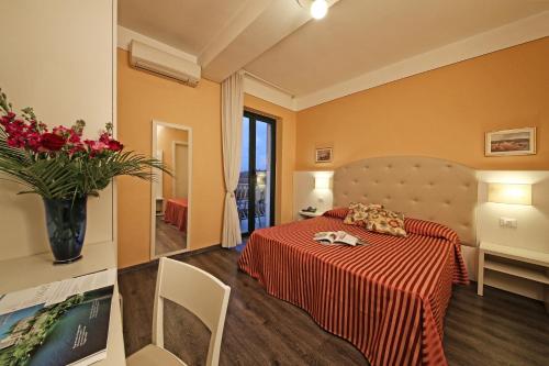 Hotel Panoramica - image 4
