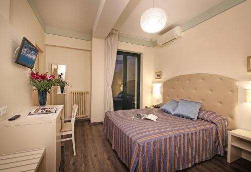 Hotel Panoramica - image 7