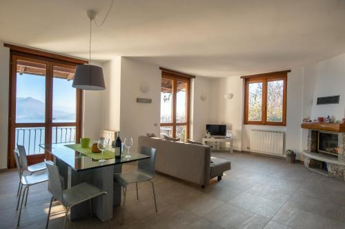 Alba in Cà delle isole (Alba in Ca delle isole) in 韋佐