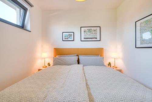 Ferienwohnung Grünes Berlin, Berlin (Foto 9)