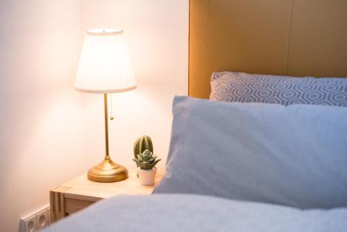 Ferienwohnung Grünes Berlin, Berlin (Foto 10)
