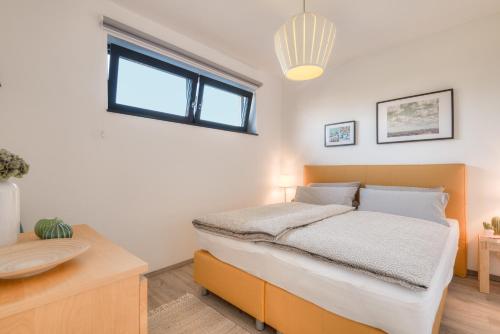 Ferienwohnung Grünes Berlin, Berlin (Foto 8)