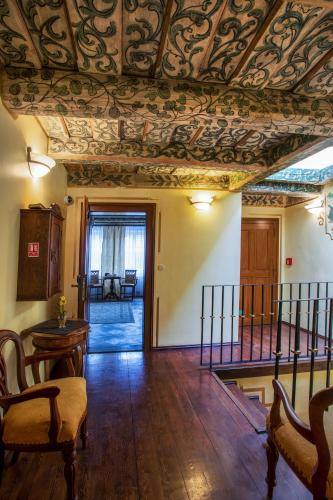Residence U Černého Orla - image 3