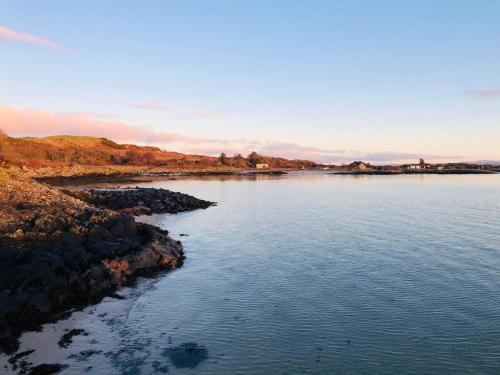 Isle of Gigha Cottages - image 2
