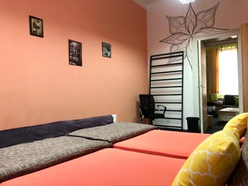 OLD TOWN Sarajevo 3 Bedroom Apartments Ferhadija - image 12