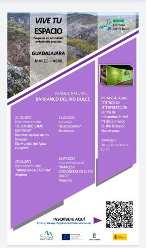  Murallas de Sigüenza in Sigüenza