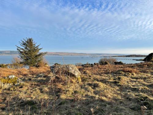 Isle of Gigha Cottages - image 9