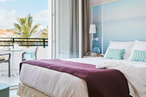Atlantica Caldera Beach - image 11