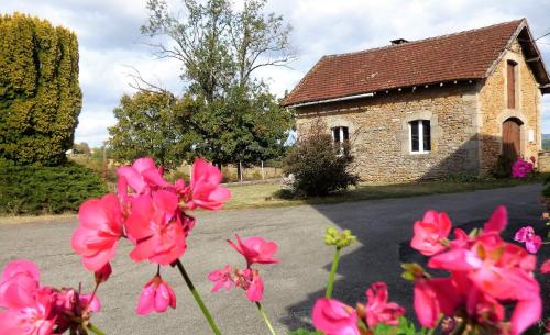 Les Hauts de Malirat