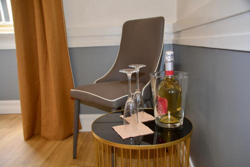 Hotel Giotto Flavia - image 5