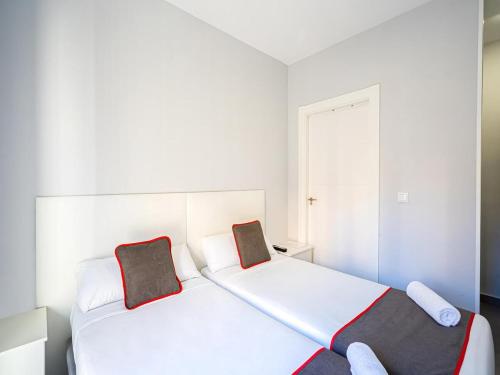 Hostal Jireh 2