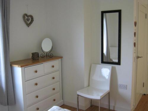 Isle of Gigha Cottages - image 12