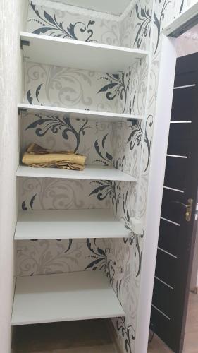 Apartament in chirie Moldova or.Soroca in Soroca