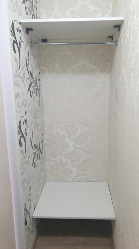 Apartament in chirie Moldova or.Soroca in Soroca