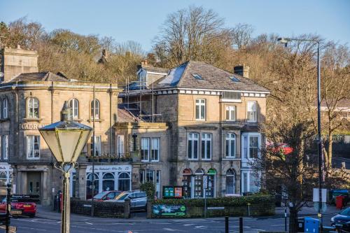 The Crows Nest - image 3