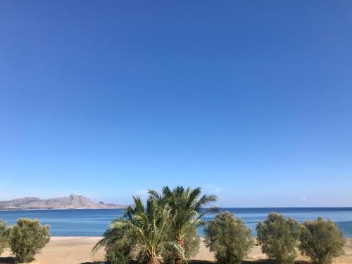 Lindos Aqua Terra - image 8