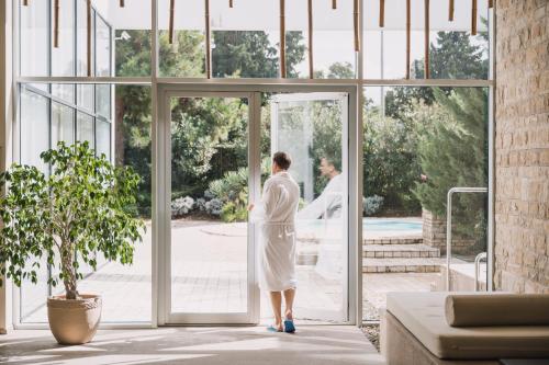 Falkensteiner Hotel Adriana - main image