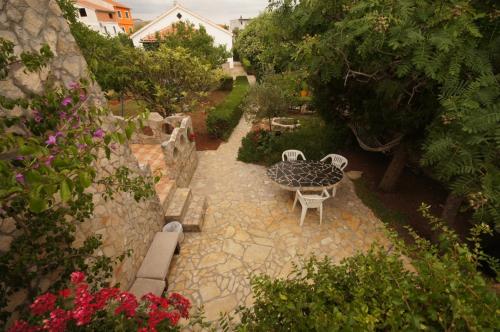 Apartment with Sea View image 10