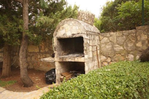 Guesthouse Murter 125 - image 4
