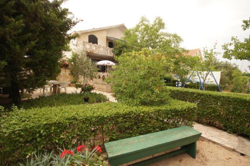 Apartment with Sea View image 7