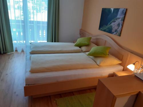 Pension Hirlatz 2