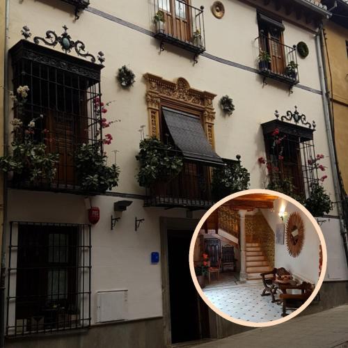 Pensión Alfin - image 6