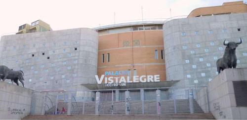 Hostal Maria Ronda - image 10