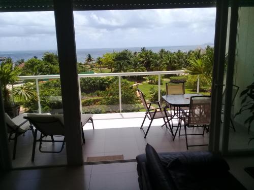 Swim the Caribbean & Work with a View, Cancún (foto 9)
