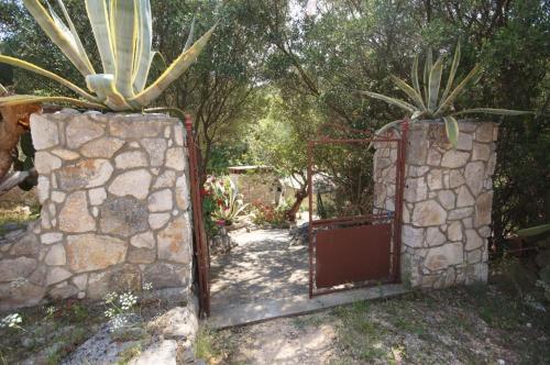 Holiday Home (139-2)