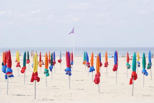 studio deauville