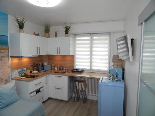 Le Deauvillais in Довиль